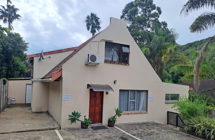 10 Bedroom Property for Sale in Dorchester Heights Eastern Cape